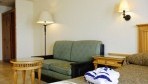 Sharm-Resort-Hotel04-szoba5.jpg