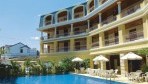 Kalim Resort 01.jpg