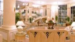 SolSharm03-lobby.jpg