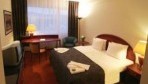 ResidenceEmmy02-szoba.jpg