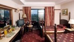 DelphinPalace07-szoba