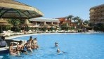 Sinbad Aqua Park Resort 02-medence2.jpg