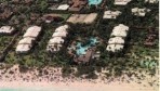 PalaceResort00-total.jpg