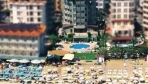 Saray Beach Hotel 01
