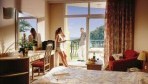 Iberostar06-szoba3.jpg