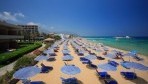 SirensBeach20-part5.jpg