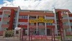 SunnyFort00.jpg