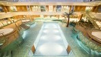 MscFantasia34-belsőmedence