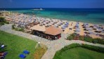 SirensBeach20-part.jpg