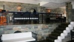 HotelPeninsula04-lobby2.jpg
