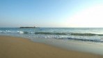 HighBeach10-part3.jpg
