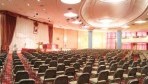 Riadh Palms 07-konferencia3.jpg