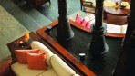 Hilton Hua Hin 03-lobby2.jpg
