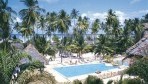Mapenzi Beach Club 01.jpg