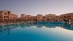 Dino Club Iberotel Aquamarine 00.jpg