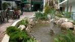 HotelTrakia06-étterem2.jpg