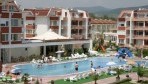 SunnyFort03.jpg