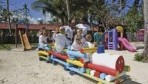 PalaceResort07-gyerekklub.jpg