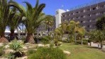 PalmBeach02.jpg