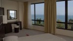 HotelVigo06-szooba4.jpg