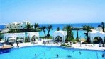 Arabella Azur 02-medence6.jpg