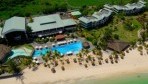 LeMeridienIleMauritius01.jpg