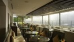 Millennium Hilton Bangkok 03-lobby2.jpg