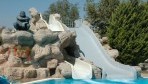 AlbaResort08-medencecsúzda