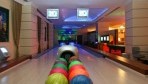 Delphindeluxe16-bowling.jpg