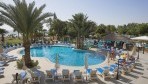 GoldenBay02-medence.jpg