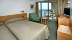 Maestral02