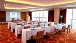 Sofitel Bangkok Silom 06-konferenciaterem3.jpg