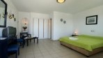 HotelPeninsula05-szoba bungalow poolview.jpg