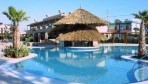 AphroditiBeach03-medence4.jpg