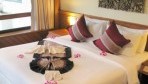 Phi Phi Cabana 04-szobajuniorsuite2.jpg