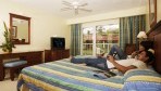 GPBavaro08-deluxeszoba