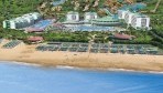 GoldenCoast03