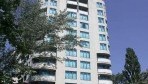 Metropol01.jpg