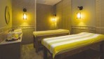 FameResidenceLara16-wellness
