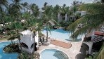 Bamburi Beach Hotel 00-