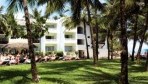 Bamburi Beach Hotel 01-külsõ