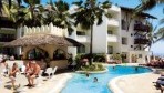 Bamburi Beach Hotel 01-külsõ1