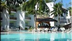 Bamburi Beach Hotel 01-külsõ2