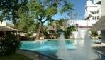 Bamburi Beach Hotel 01-külsõ3