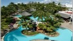 Bamburi Beach Hotel 02-medence1