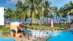 Bamburi Beach Hotel 02-medence1
