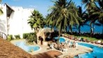 Bamburi Beach Hotel 02-medence2