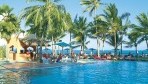 Bamburi Beach Hotel 02-medence3