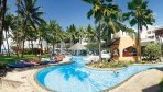 Bamburi Beach Hotel 02-medence4