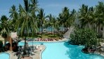 Bamburi Beach Hotel 02-medence5